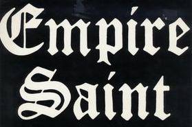 logo Empire Saint